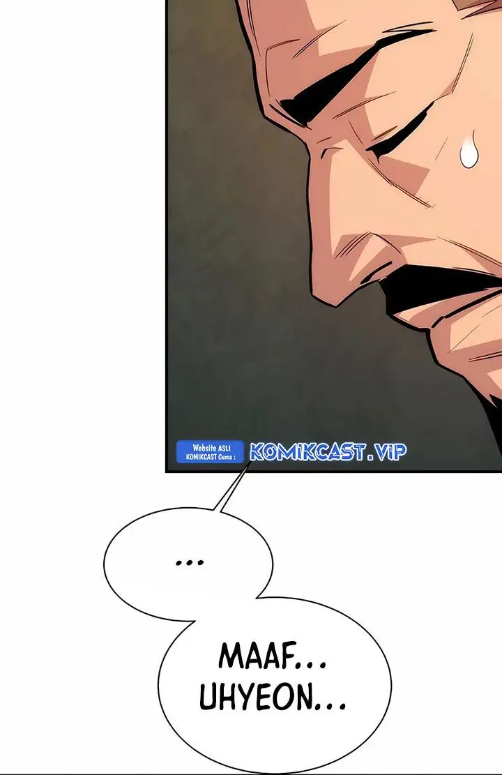 image-komik-auto-hunting-with-clones-chapter-48-34/132
