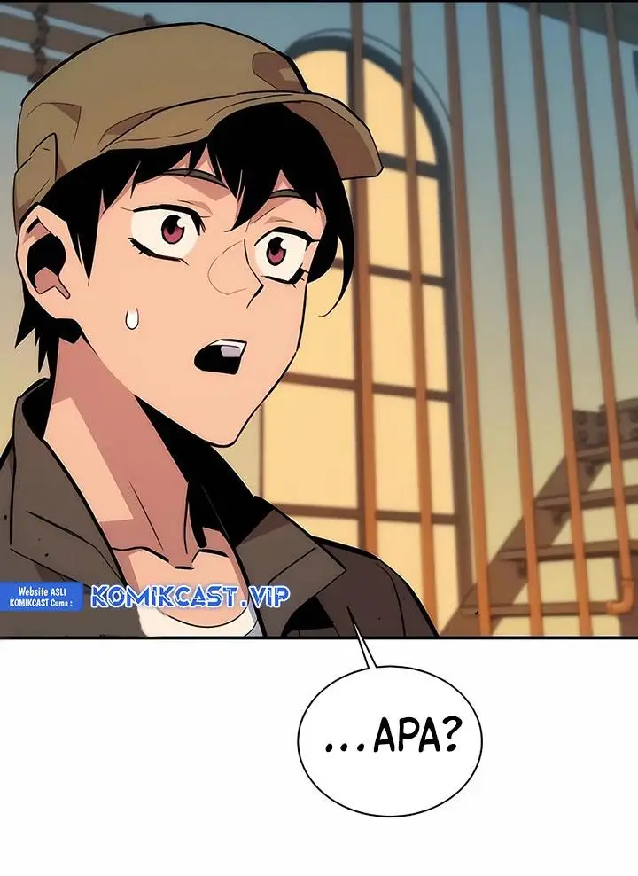 image-komik-auto-hunting-with-clones-chapter-48-35/132