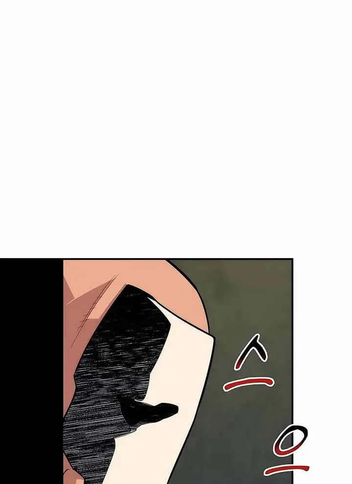 image-komik-auto-hunting-with-clones-chapter-48-36/132