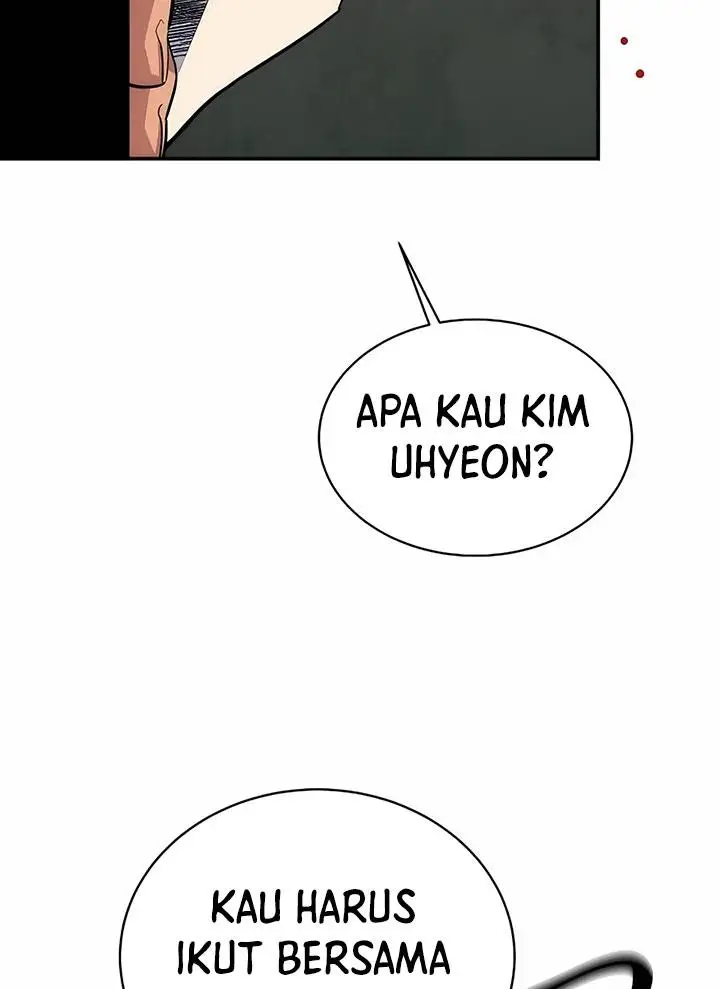 image-komik-auto-hunting-with-clones-chapter-48-37/132
