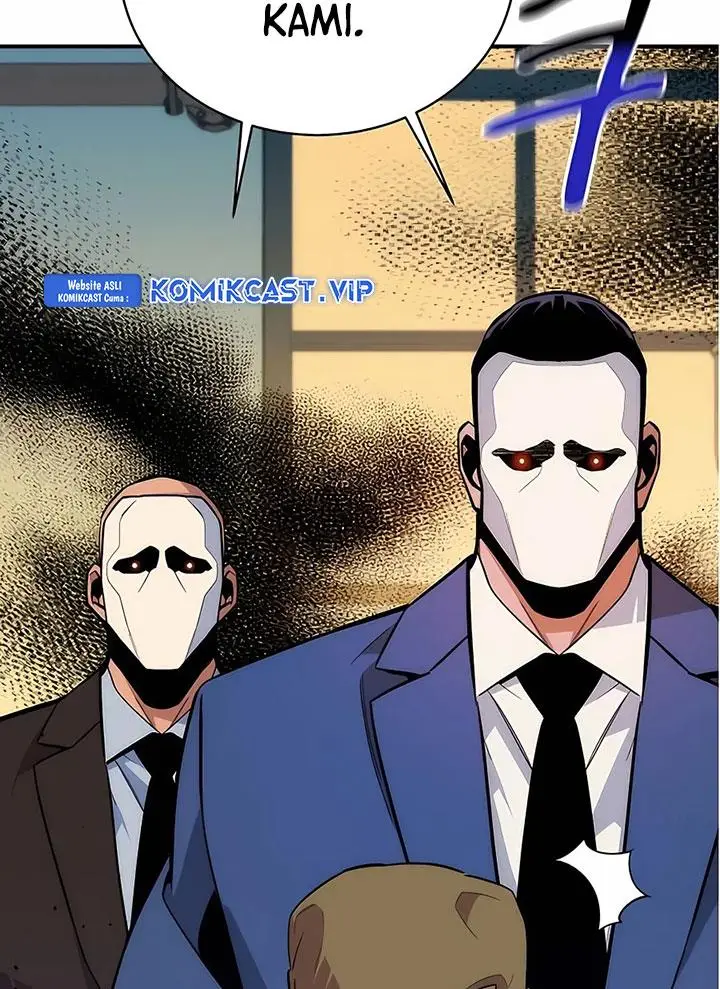 image-komik-auto-hunting-with-clones-chapter-48-38/132