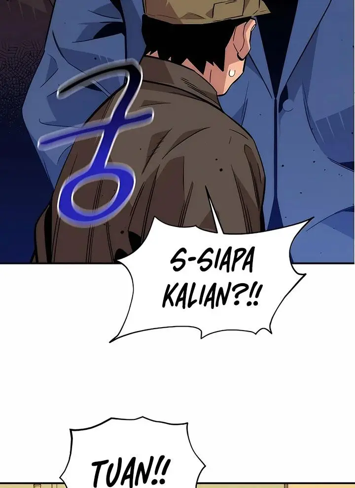 image-komik-auto-hunting-with-clones-chapter-48-39/132