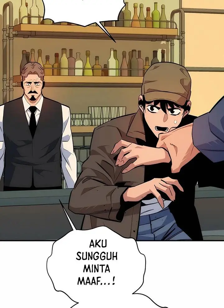 image-komik-auto-hunting-with-clones-chapter-48-40/132