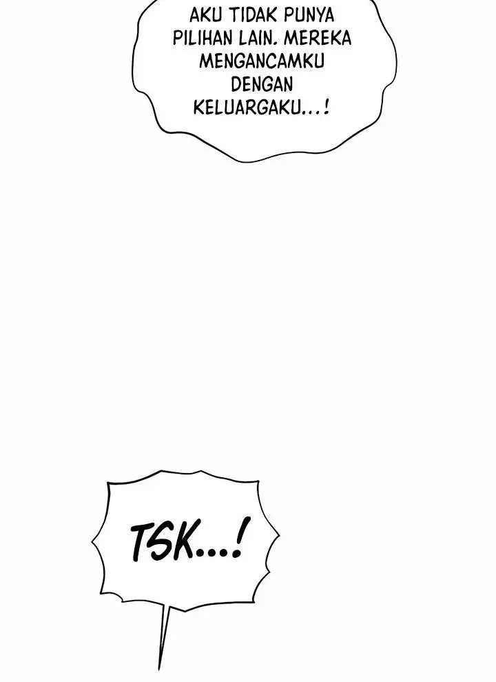 image-komik-auto-hunting-with-clones-chapter-48-41/132
