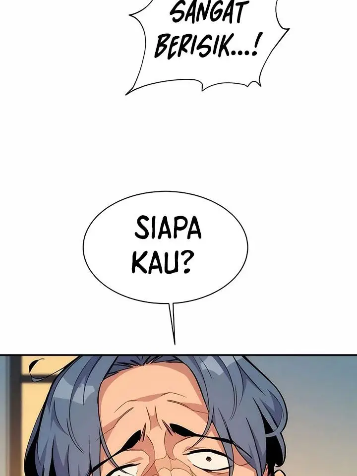 image-komik-auto-hunting-with-clones-chapter-48-43/132