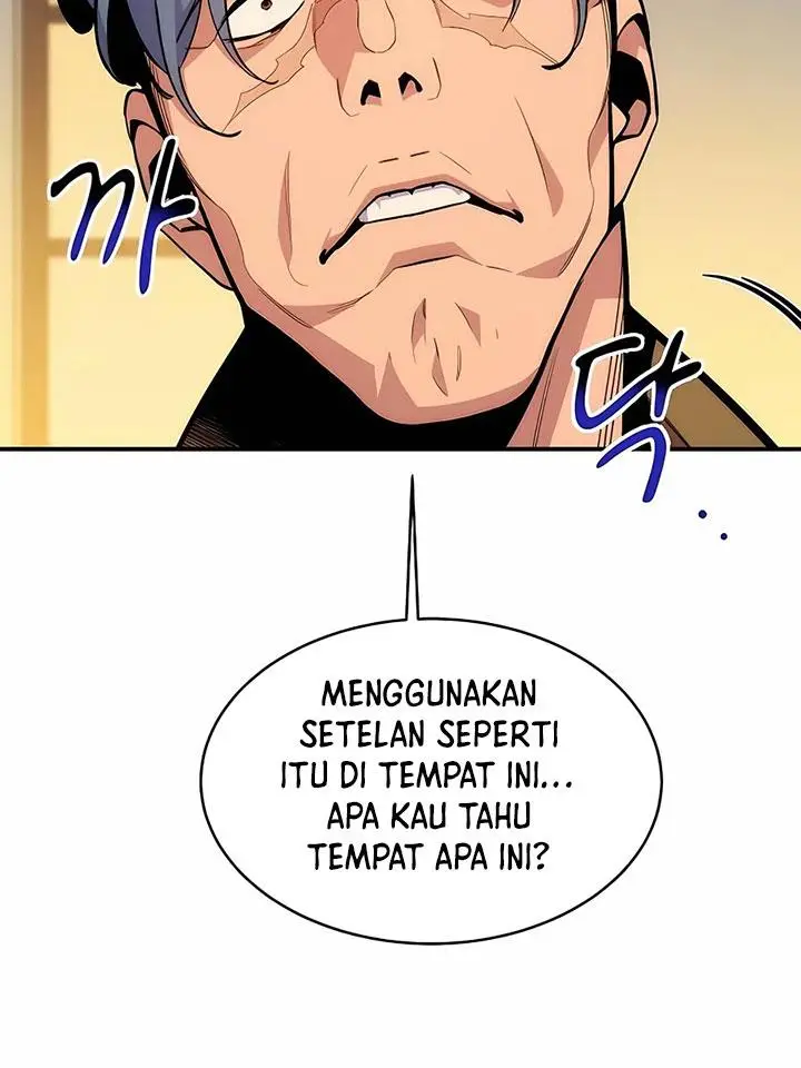 image-komik-auto-hunting-with-clones-chapter-48-44/132