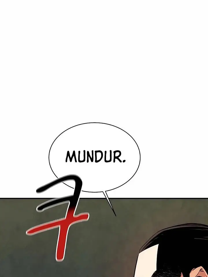 image-komik-auto-hunting-with-clones-chapter-48-45/132