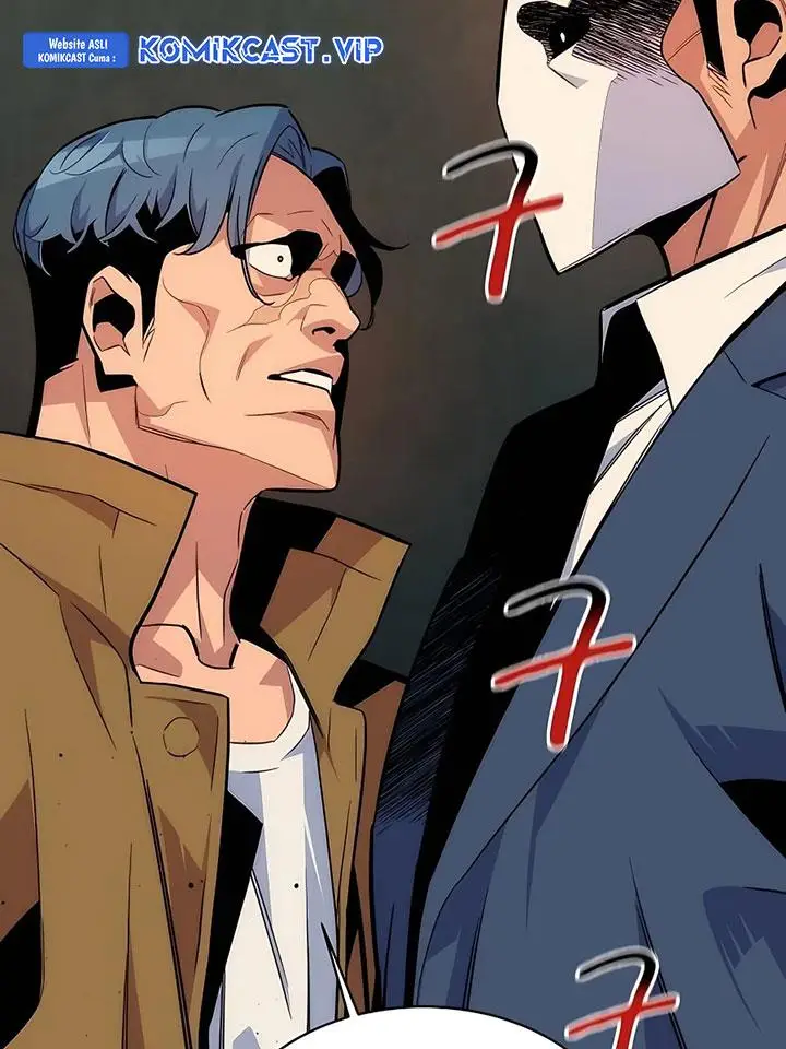 image-komik-auto-hunting-with-clones-chapter-48-46/132