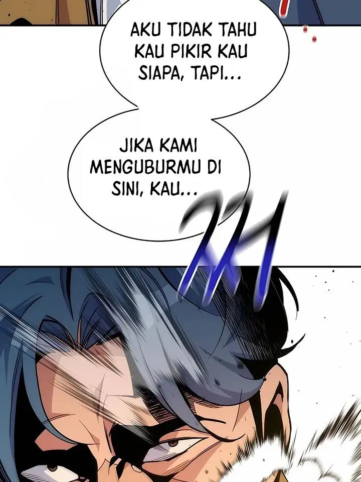 image-komik-auto-hunting-with-clones-chapter-48-47/132