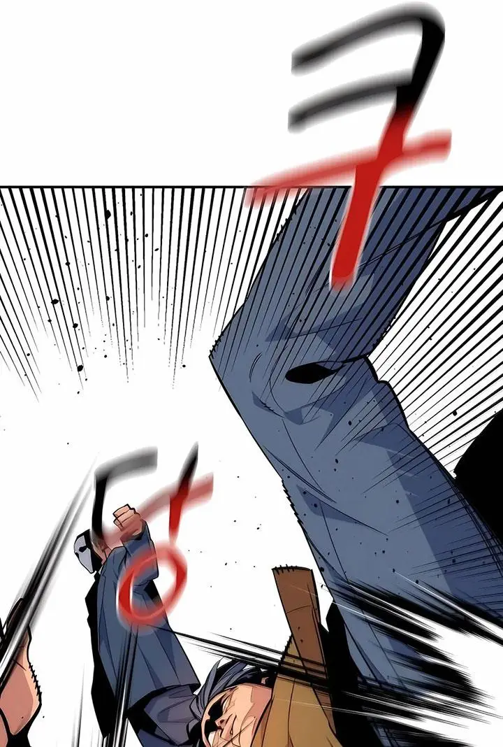 image-komik-auto-hunting-with-clones-chapter-48-49/132