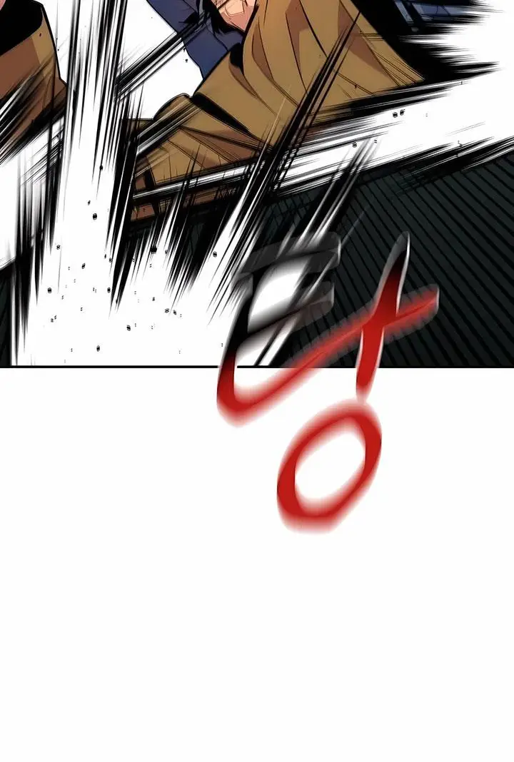 image-komik-auto-hunting-with-clones-chapter-48-50/132