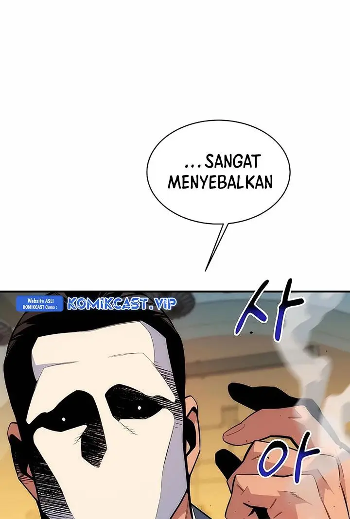 image-komik-auto-hunting-with-clones-chapter-48-51/132