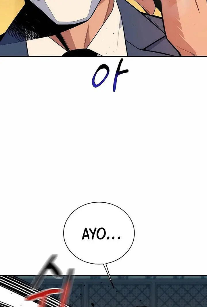 image-komik-auto-hunting-with-clones-chapter-48-52/132