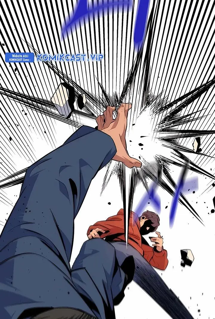 image-komik-auto-hunting-with-clones-chapter-48-54/132