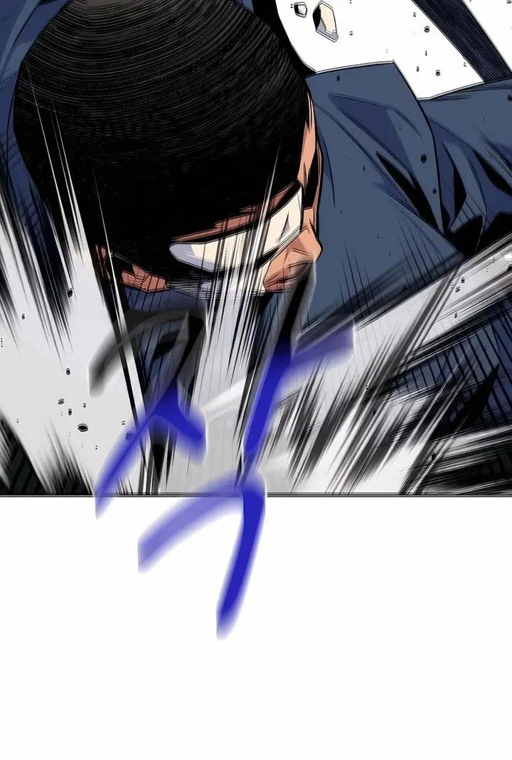 image-komik-auto-hunting-with-clones-chapter-48-55/132