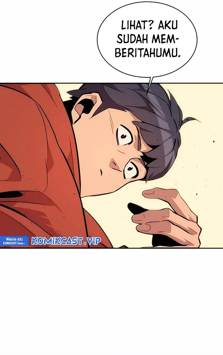 image-komik-auto-hunting-with-clones-chapter-48-56/132