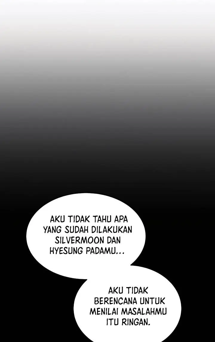 image-komik-auto-hunting-with-clones-chapter-48-57/132