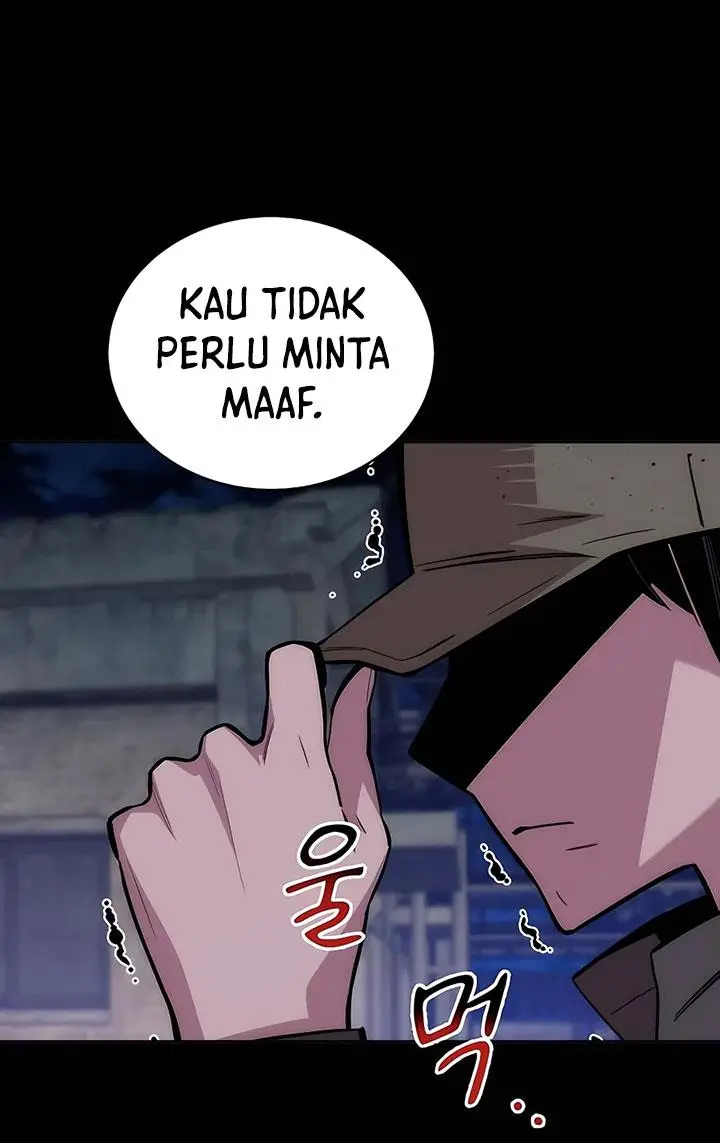 image-komik-auto-hunting-with-clones-chapter-48-59/132