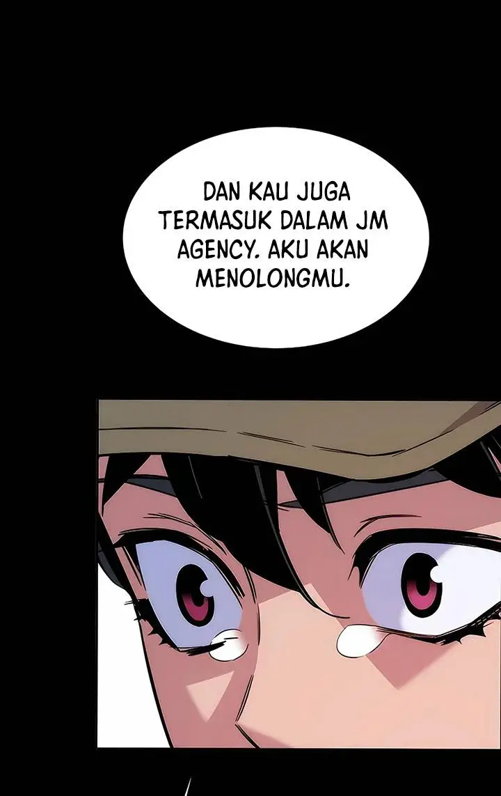 image-komik-auto-hunting-with-clones-chapter-48-60/132