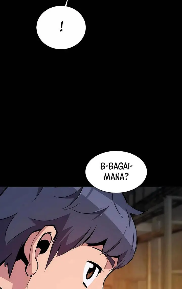 image-komik-auto-hunting-with-clones-chapter-48-61/132