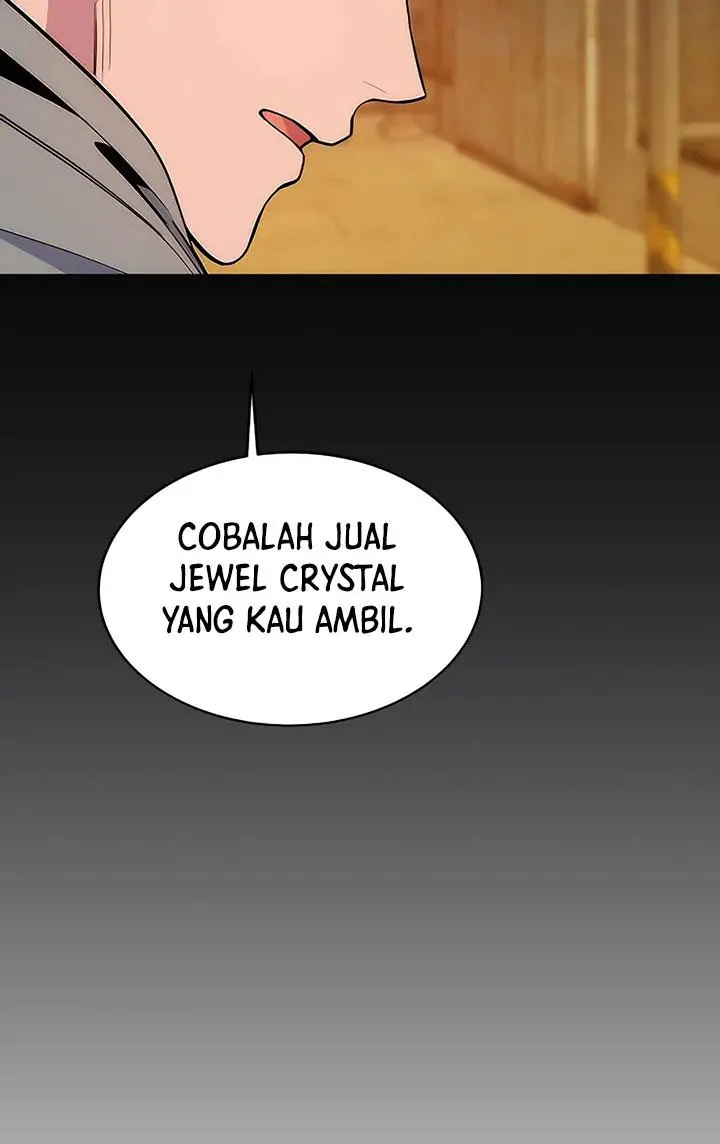 image-komik-auto-hunting-with-clones-chapter-48-62/132