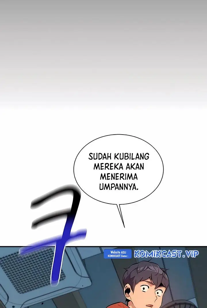image-komik-auto-hunting-with-clones-chapter-48-63/132