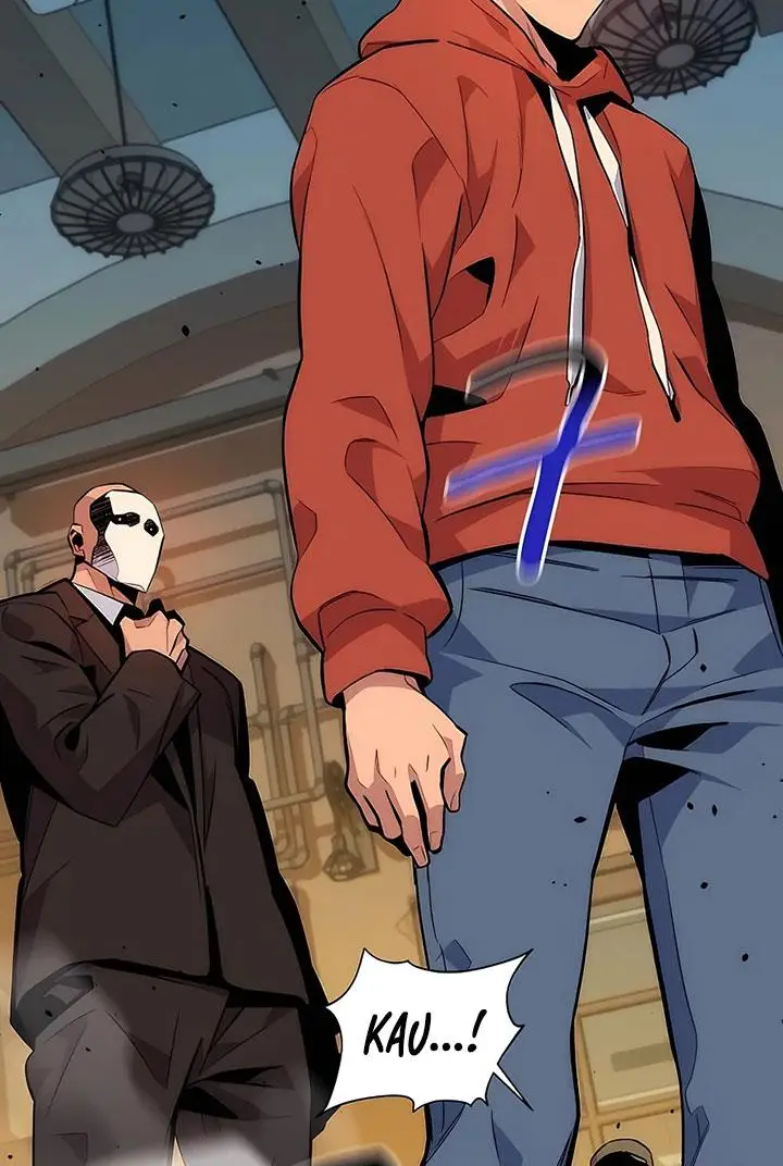 image-komik-auto-hunting-with-clones-chapter-48-64/132