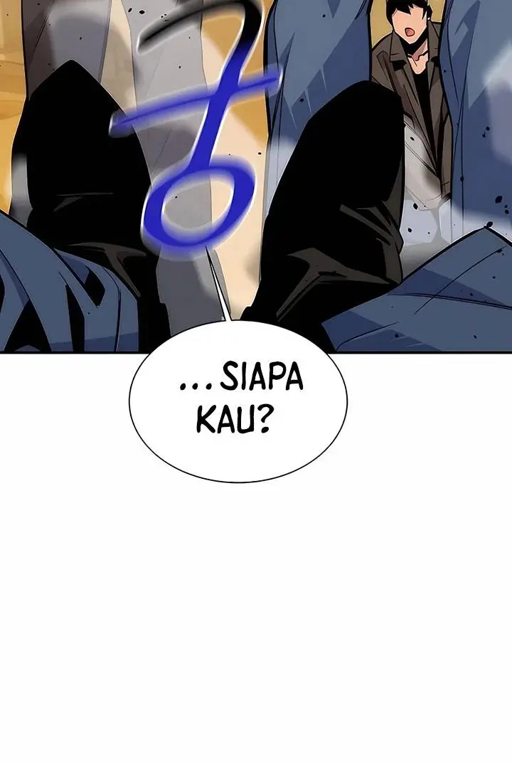 image-komik-auto-hunting-with-clones-chapter-48-65/132