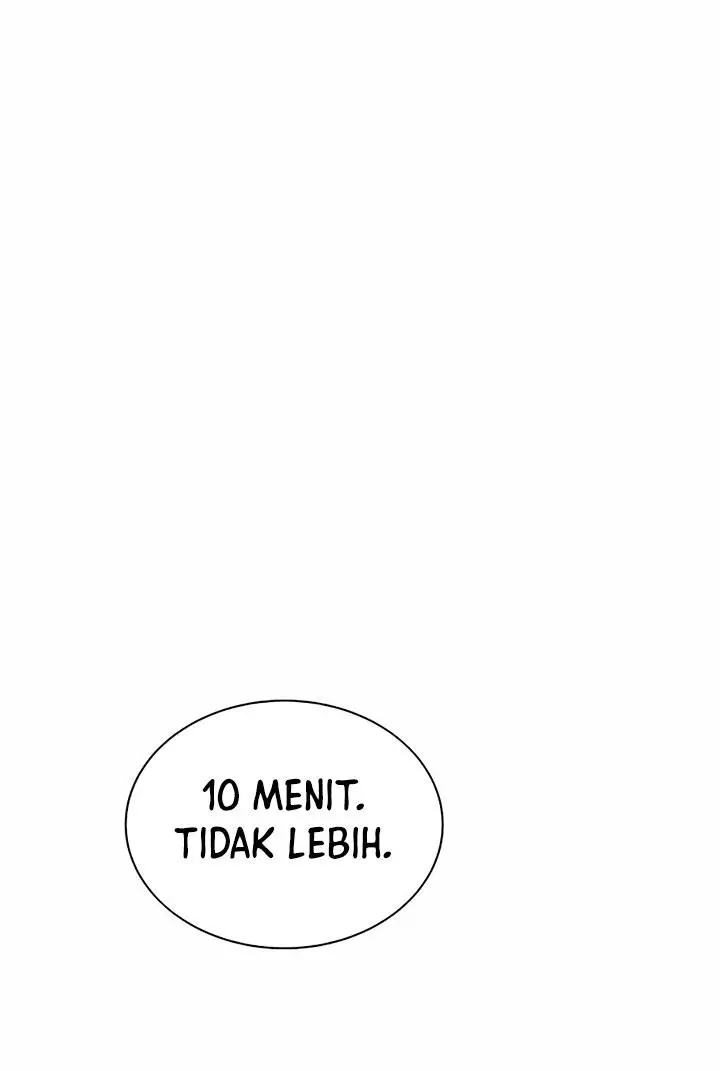 image-komik-auto-hunting-with-clones-chapter-48-66/132