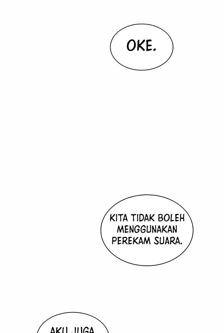 image-komik-auto-hunting-with-clones-chapter-48-67/132