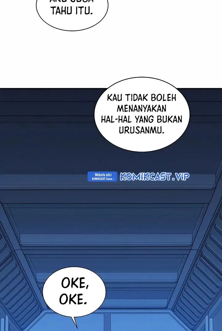 image-komik-auto-hunting-with-clones-chapter-48-68/132
