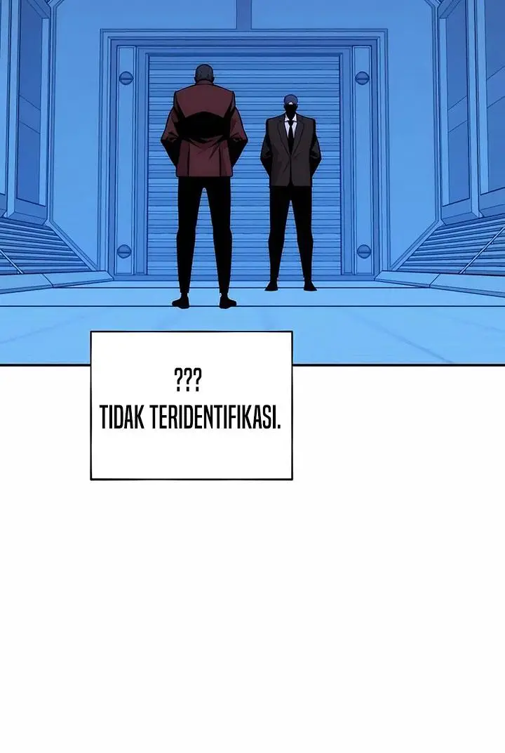 image-komik-auto-hunting-with-clones-chapter-48-69/132