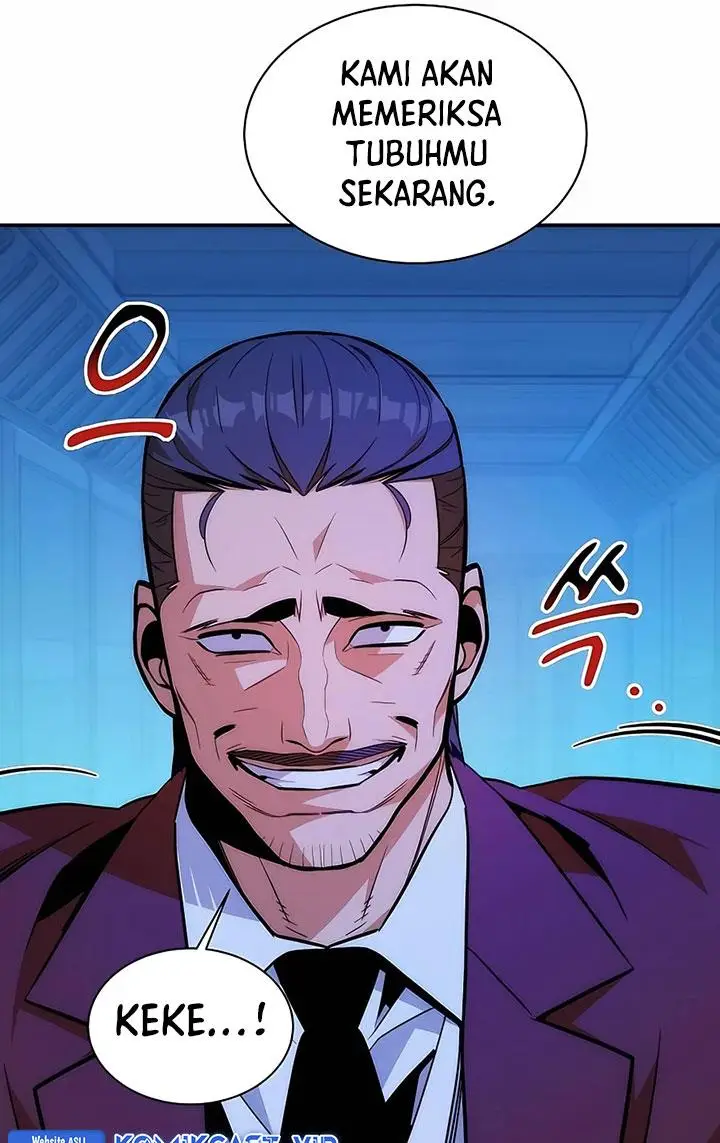 image-komik-auto-hunting-with-clones-chapter-48-70/132