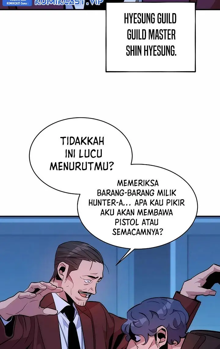 image-komik-auto-hunting-with-clones-chapter-48-71/132