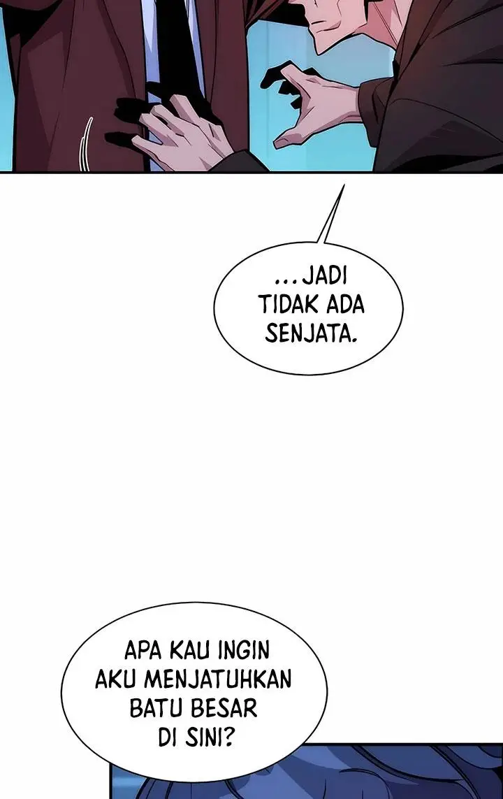 image-komik-auto-hunting-with-clones-chapter-48-72/132