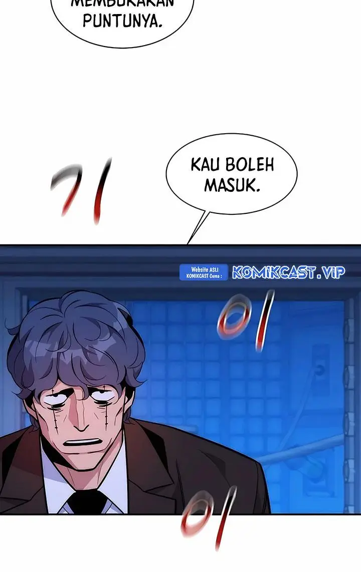 image-komik-auto-hunting-with-clones-chapter-48-75/132