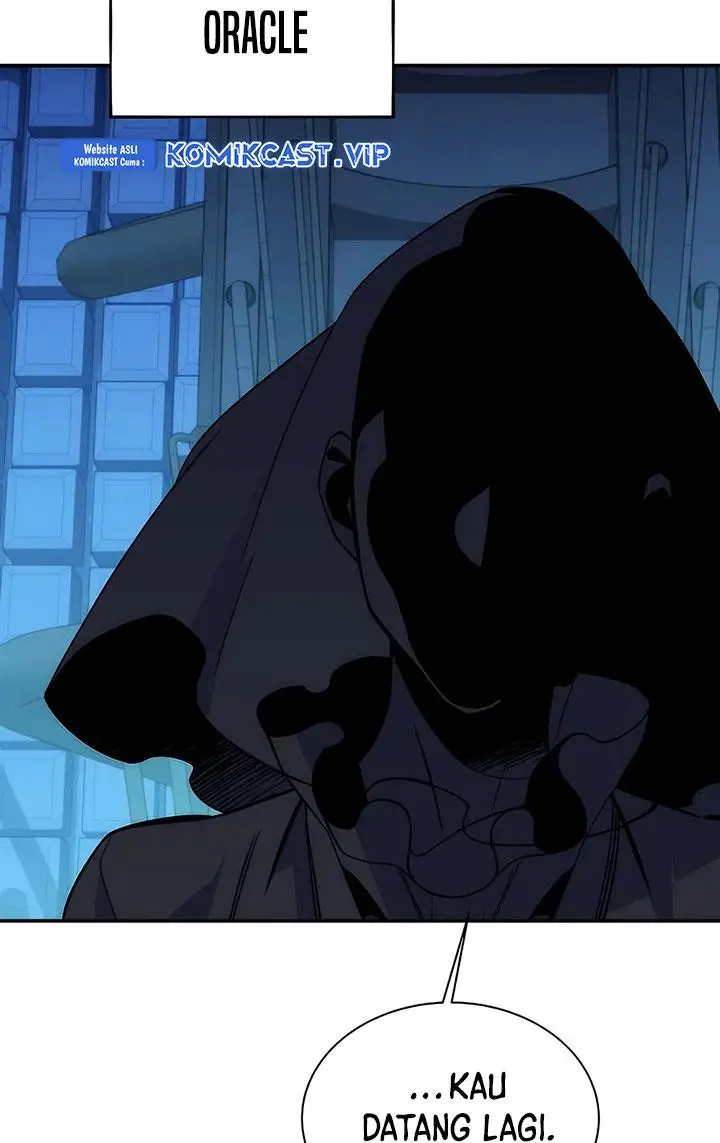 image-komik-auto-hunting-with-clones-chapter-48-79/132