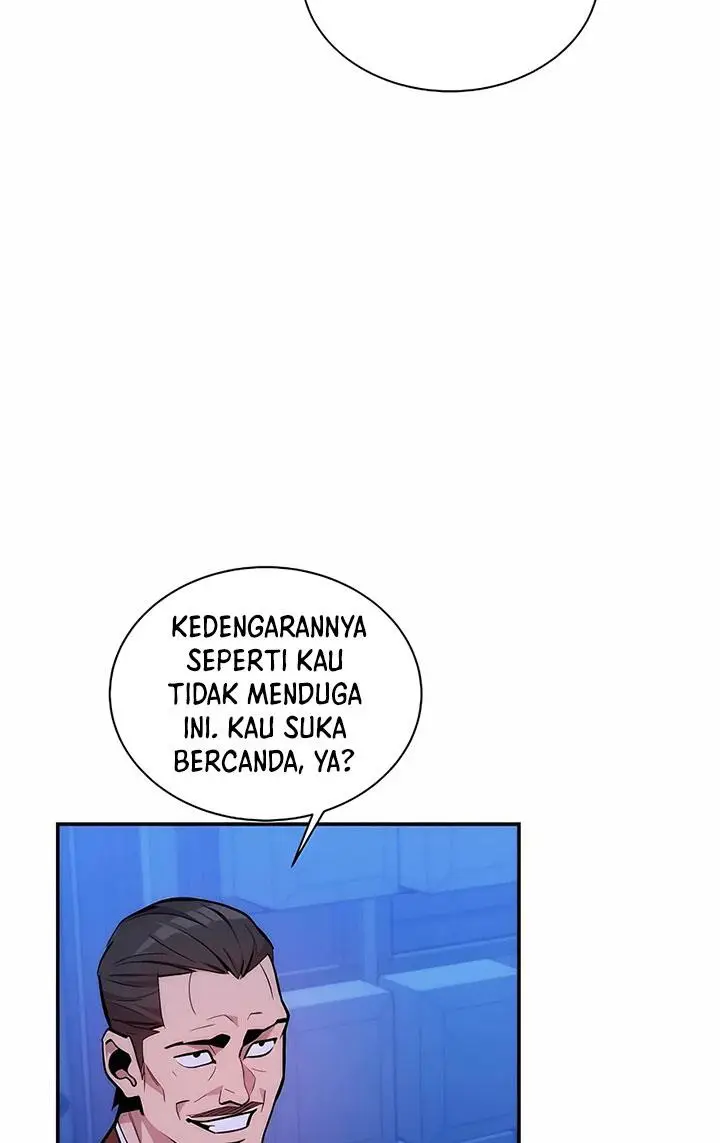 image-komik-auto-hunting-with-clones-chapter-48-80/132