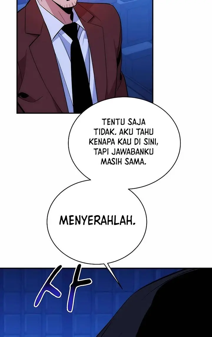 image-komik-auto-hunting-with-clones-chapter-48-81/132