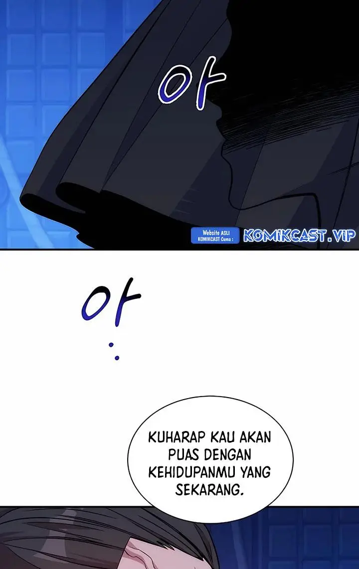 image-komik-auto-hunting-with-clones-chapter-48-82/132