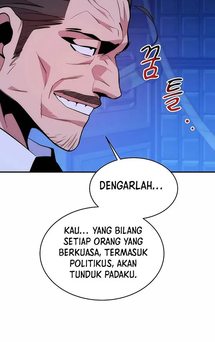 image-komik-auto-hunting-with-clones-chapter-48-83/132