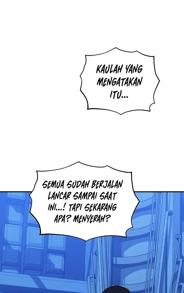 image-komik-auto-hunting-with-clones-chapter-48-84/132