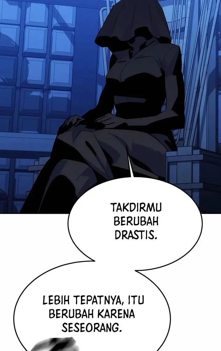 image-komik-auto-hunting-with-clones-chapter-48-85/132