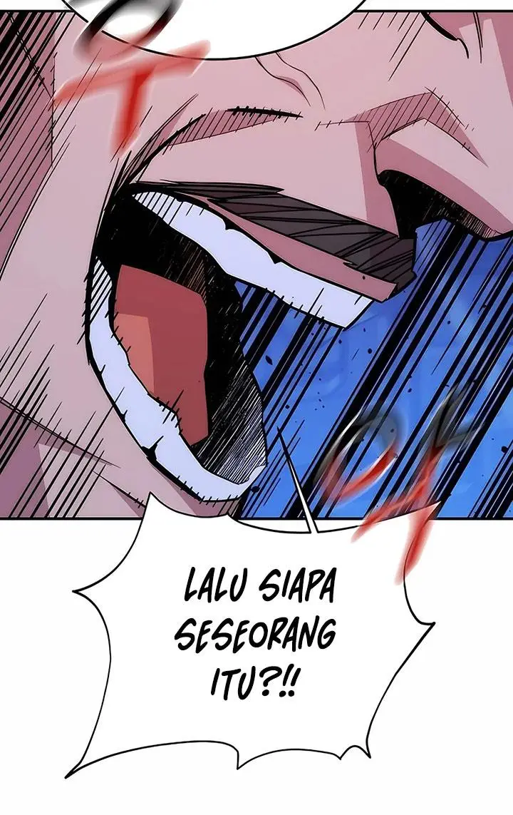image-komik-auto-hunting-with-clones-chapter-48-86/132
