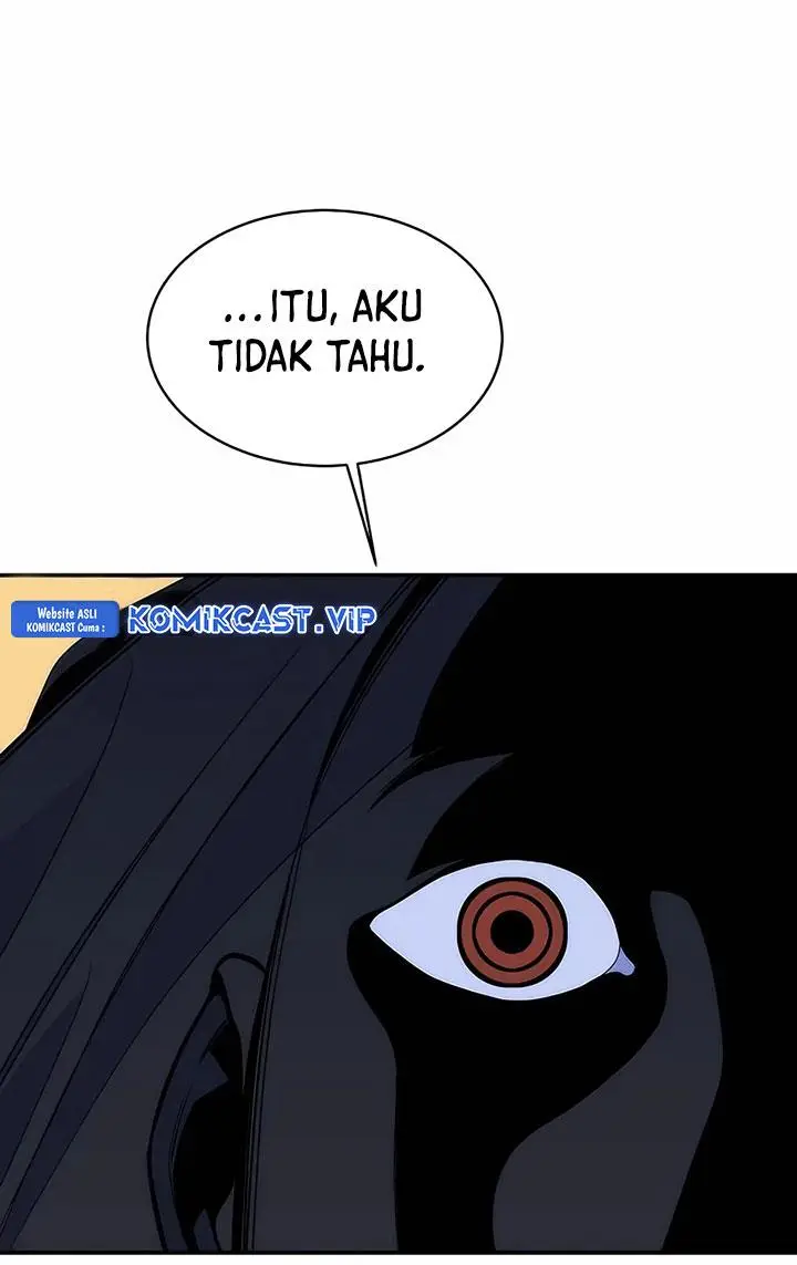 image-komik-auto-hunting-with-clones-chapter-48-87/132
