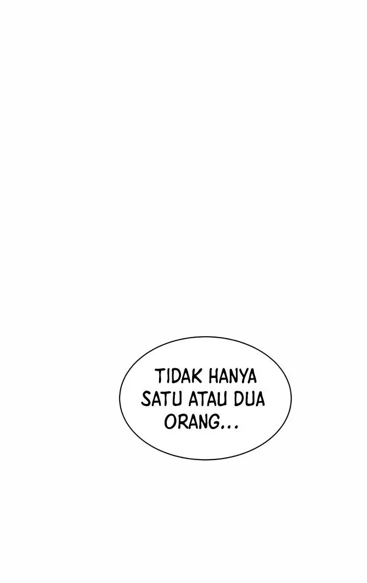 image-komik-auto-hunting-with-clones-chapter-48-88/132