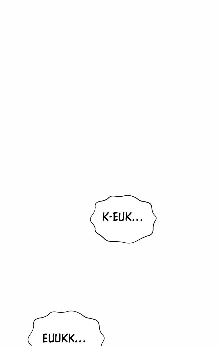 image-komik-auto-hunting-with-clones-chapter-48-89/132