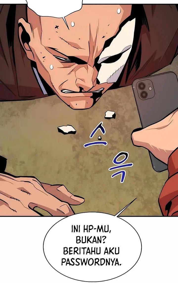 image-komik-auto-hunting-with-clones-chapter-48-90/132