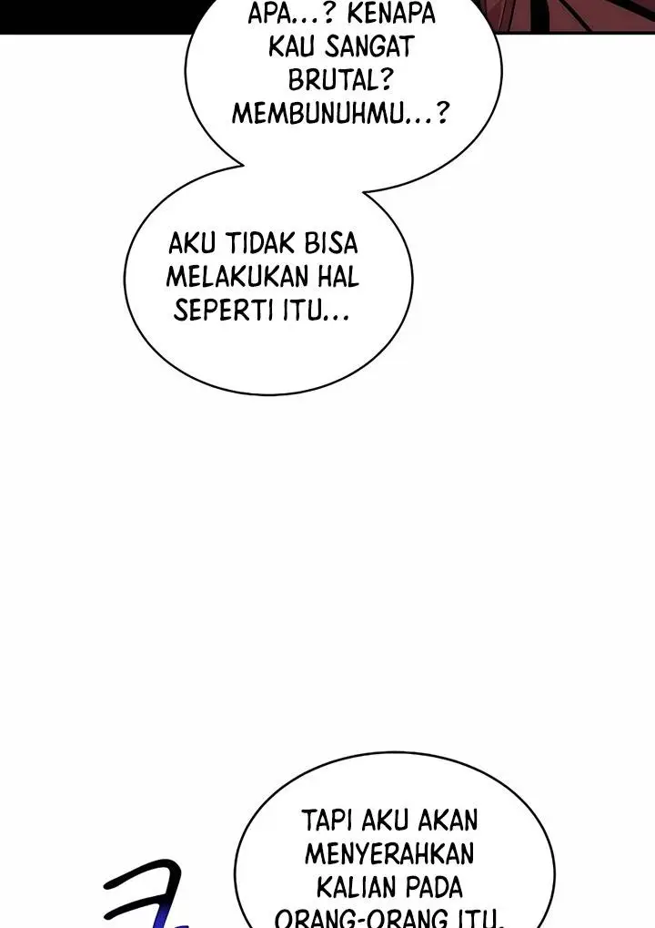 image-komik-auto-hunting-with-clones-chapter-48-93/132