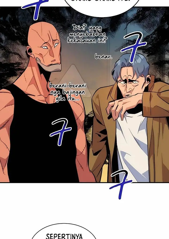 image-komik-auto-hunting-with-clones-chapter-48-94/132